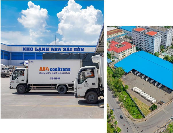 Company Image
